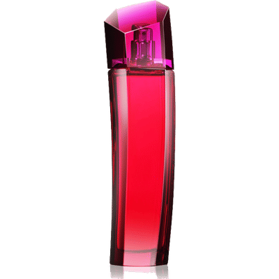Escada Magnetism Eau de parfum spray 75 ml