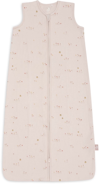 Jollein Slaapzak Baby Mouwloos 70cm - Jersey - Pretty Picnic