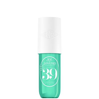 Sol de Janeiro Cheirosa 39 Perfume Mist 90ml