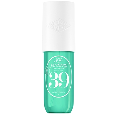 Sol de Janeiro Cheirosa 39 Perfume Mist 240ml
