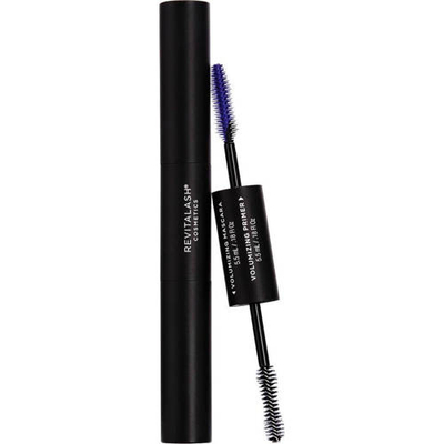 Revitalash Double-Ended Volume | Black | Set 2 st