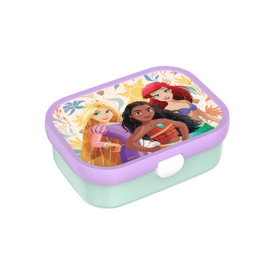 Mepal Campus lunchbox (750 ml) Broodtrommel Paars | Broodtrommel van Mepal
