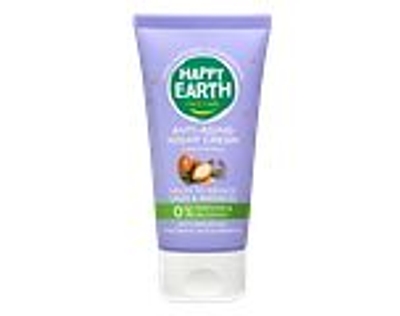 Happy Earth Anti-Aging Night Cream 50 ml