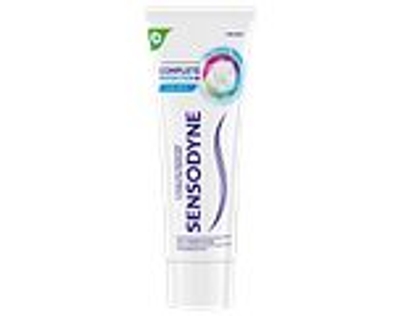 Sensodyne Complete Protection Cool Mint Tandpasta 75 ml