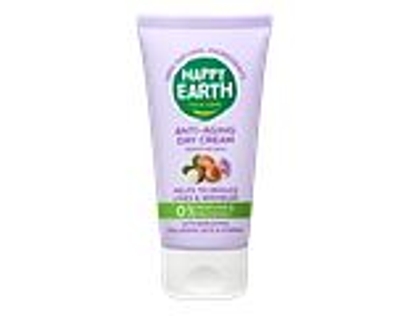 Happy Earth Anti-Aging Day Cream 50 ml
