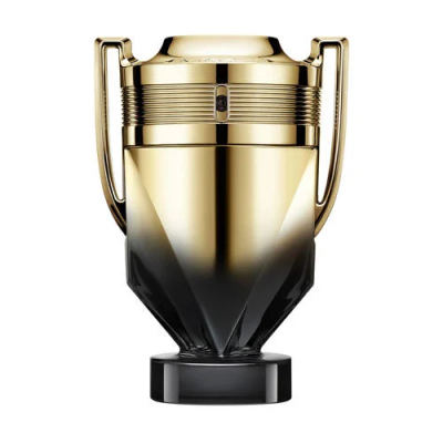 Rabanne Invictus Elixir parfum elixir - 100 ml