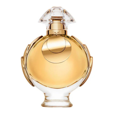 Rabanne Olympéa Elixir eau de parfum intense - 30 ml