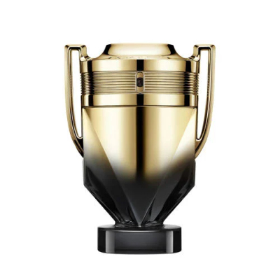Rabanne Invictus Elixir parfum elixir - 50 ml