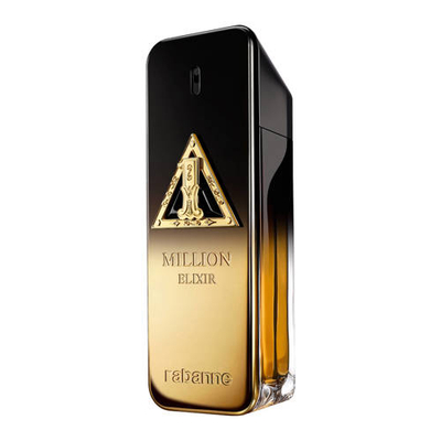 Rabanne 1 Million Night Elixir parfum elixir - 100 ml