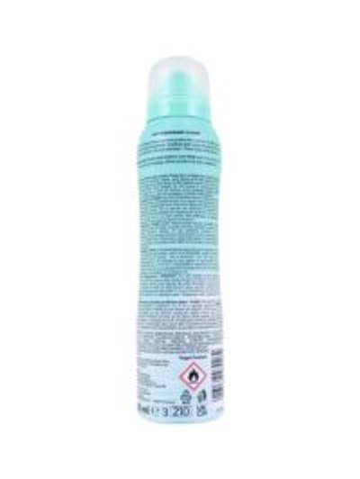 Fenjal Deodorant Anti Perspirant Natural Oil, 150 ml