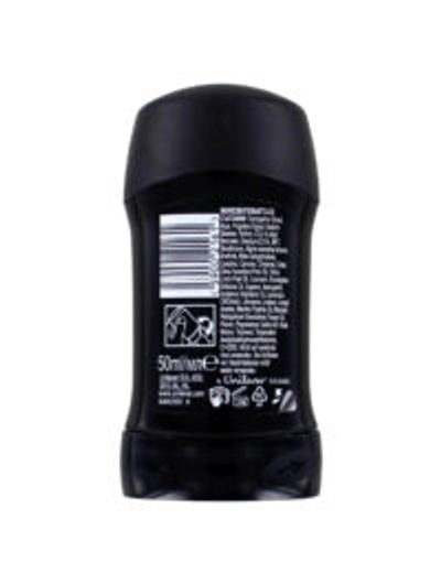 Axe Deodorant Stick Blue Lavender, 50 ml