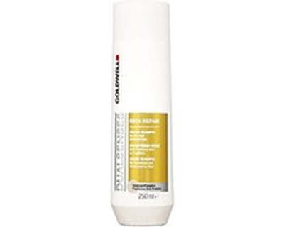 Goldwell - Dualsenses Rich Repair - Restoring Shampoo - 250 ml