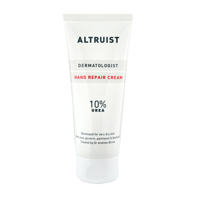 Altruist Herstellende Handcrème 10% Ureum 75 ml