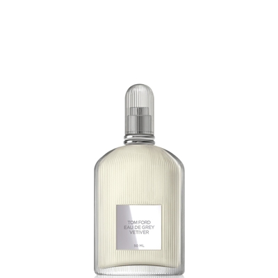 Tom Ford Eau de Grey Vetiver Eau de Toilette 50ml