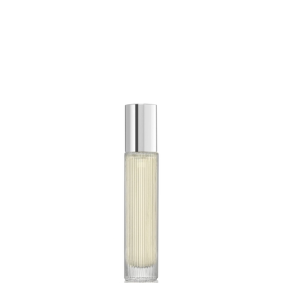 Tom Ford Eau de Grey Vetiver Eau de Toilette 10ml
