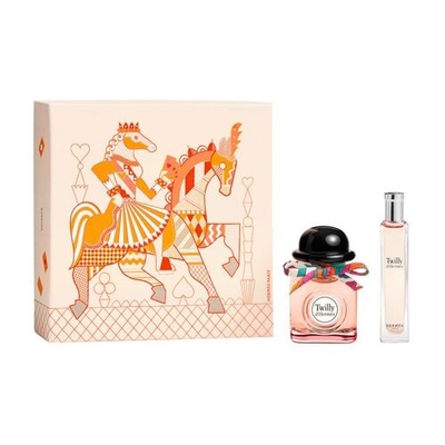 Hermès Twilly D'Hermès Gift Set