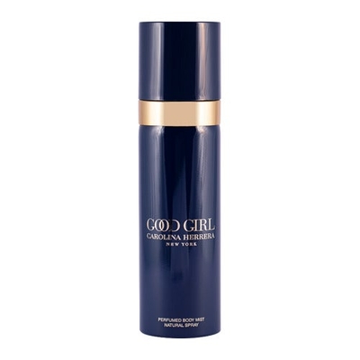 Carolina Herrera Good Girl Body Mist 100 ml