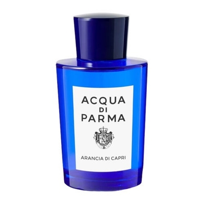 Acqua Di Parma Blu Mediterraneo Arancia Di Capri Eau de Toilette 180 ml