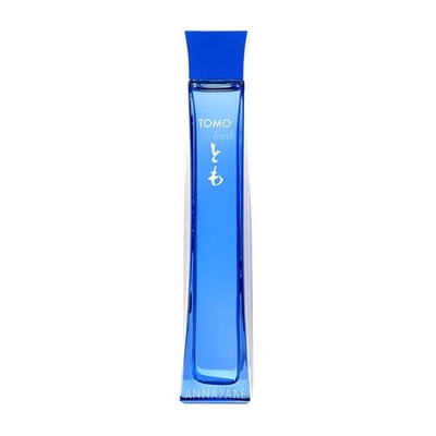 Annayake Tomo Fresh Eau de Toilette Limited edition 100 ml