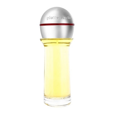Pierre Cardin Eau de Cologne 80 ml