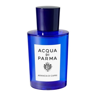 Acqua Di Parma Blu Mediterraneo Arancia Di Capri Eau de Toilette 100 ml