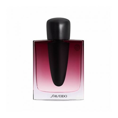 Shiseido Ginza Datura Eau de Parfum 90 ml