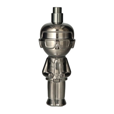 Karl Lagerfeld Karl Ikonik Absolu Pour Homme Parfum 60 ml