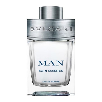 Bvlgari Man Rain Essence Eau de Parfum 60 ml
