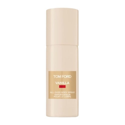 Tom Ford Vanilla Sex Body Mist 150 ml