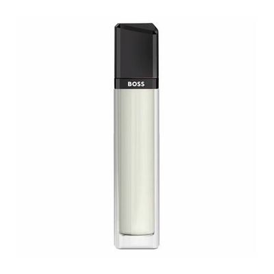Hugo Boss Boss Woman Eau de Parfum 75 ml