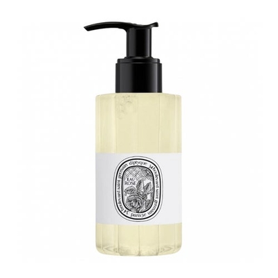 Diptyque Eau Rose Douchegel 200 ml