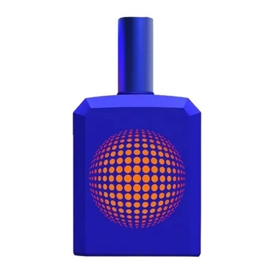 Histoires de Parfums This Is Not A Blue Bottle 1.6 Eau de Parfum 115 ml