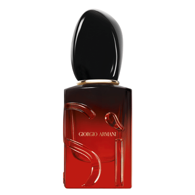 Giorgio Armani Sì Passione Intense Eau de parfum spray 30 ml