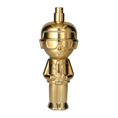 Karl Lagerfeld Ikonik Absolu pour Femme Parfum 100 ml