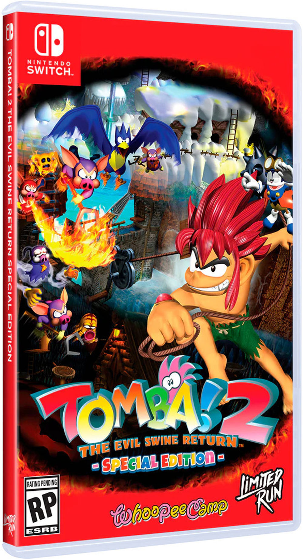 Thumbnail 1