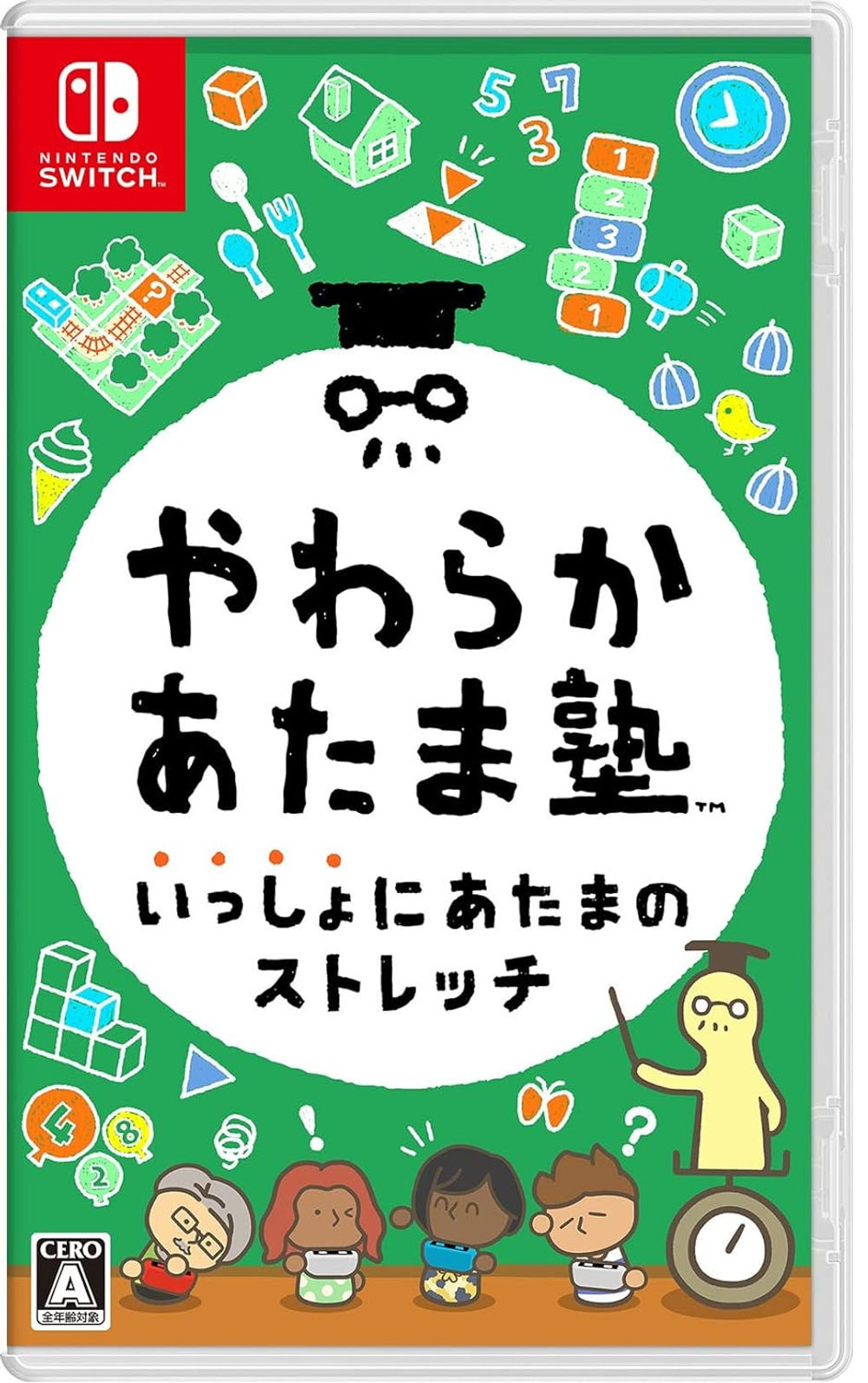 Thumbnail 1