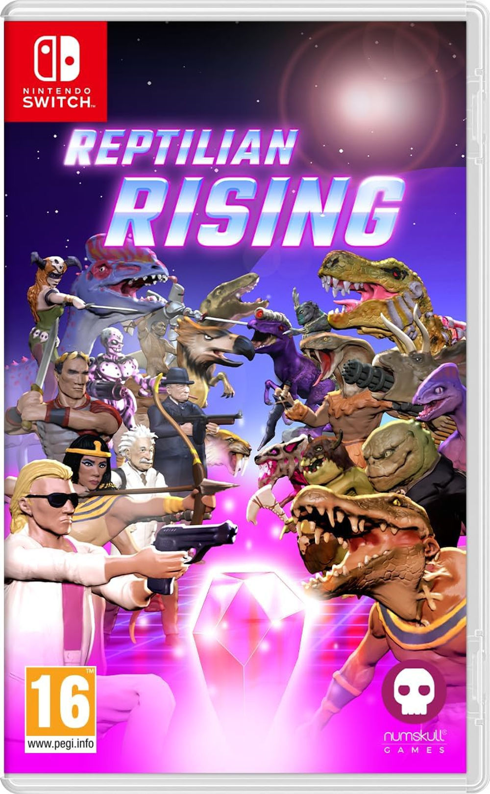 Thumbnail 1