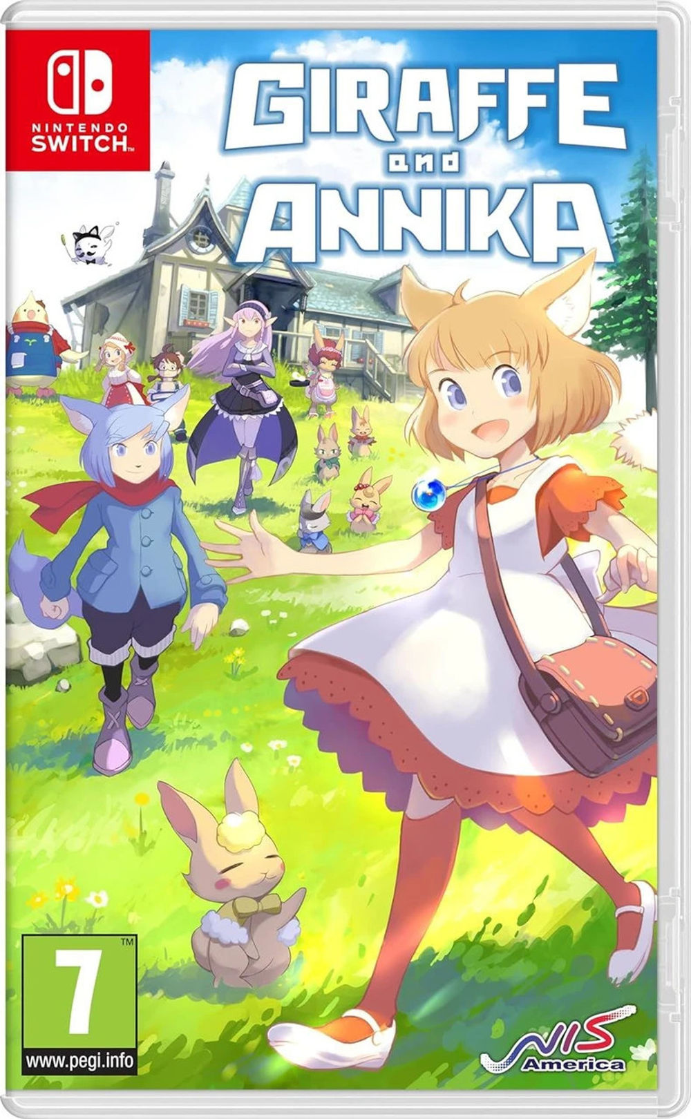 Thumbnail 1