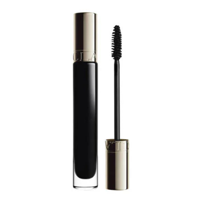 Clarins Wonder Perfect 5D mascara - 01 Black
