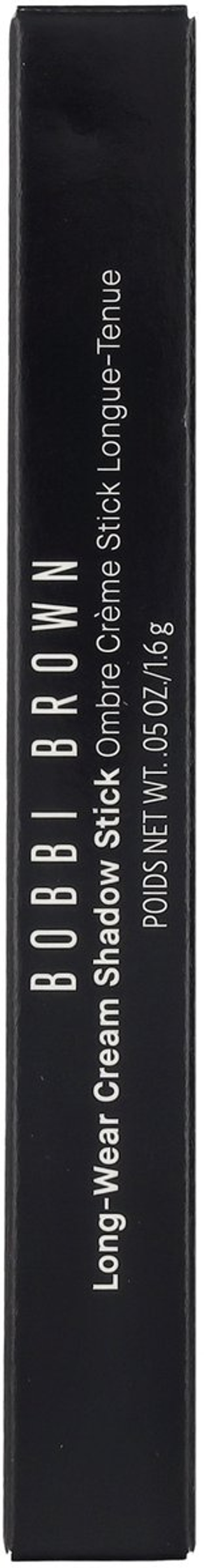 Bobbi Brown Long-Wear Cream Eyeshadow Stick 1.6 g - Coral Sunset