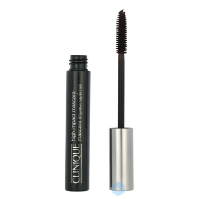 Clinique High Impact Mascara 8 gr.