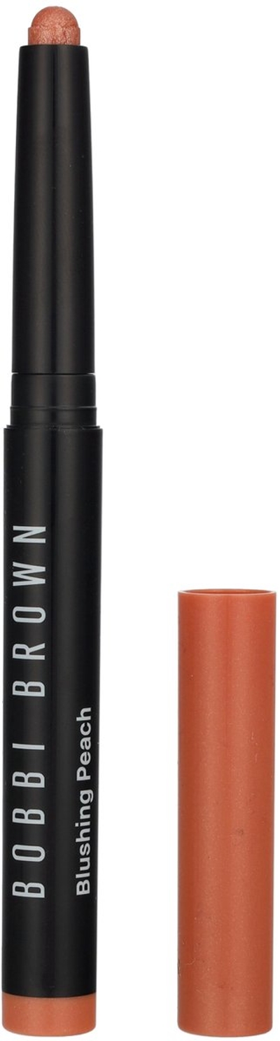 Bobbi Brown Long-Wear Cream Eyeshadow Stick 1.6 g - Blushing Peach