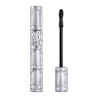 Dior Diorshow Overvolume Waterproof Mascara 090 Overblack 7,4 ml