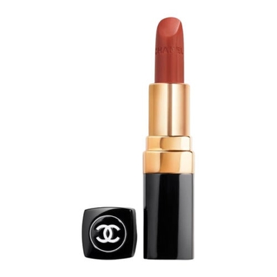 Chanel Rouge Coco Lipstick 116 Lido 3,5 gram