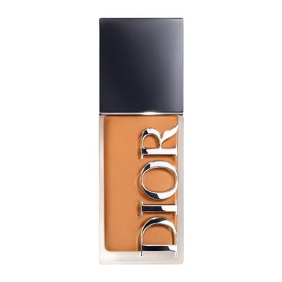 Dior Forever Skin Wear Foundation 4.5 Neutral 30 ml