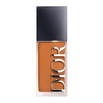 Dior Forever Skin Wear Foundation 5 Neutral 30 ml