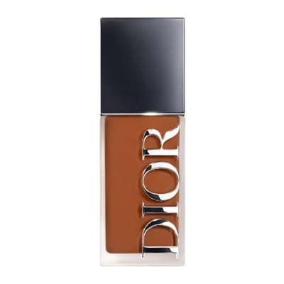 Dior Forever Skin Wear Foundation 7 Neutral 30 ml