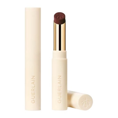 Guerlain Kisskiss Honey-Infused Intense Lipstick Refill 291 Deep Dahlia 1,85 gram