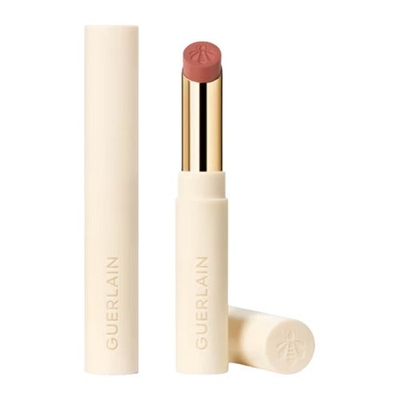 Guerlain Kisskiss Honey-Infused Intense Lipstick Refill 168 Blooming Lily 1,85 gram