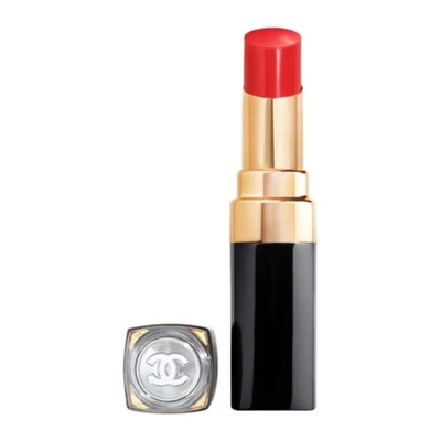 Chanel Rouge Coco Flash Lipstick 266 Sun Kiss 3 gram